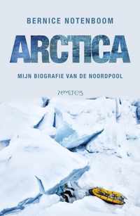 Arctica