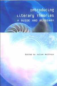 Introducing Literary Theories