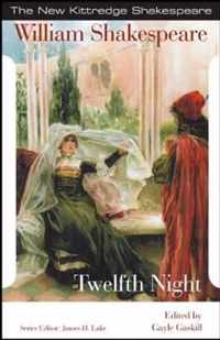 Twelfth Night