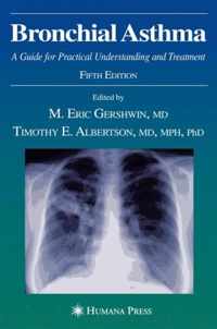 Bronchial Asthma