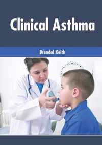 Clinical Asthma