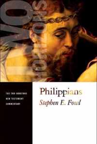 Philippians