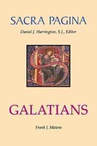 Galatians