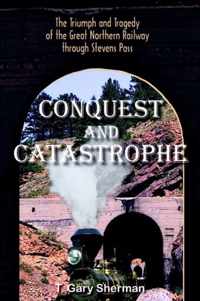 Conquest and Catastrophe