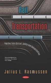 Rail Transportation