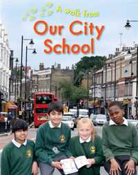 Our City School