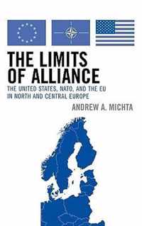 The Limits of Alliance