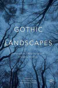 Gothic Landscapes