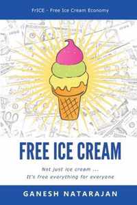 Free Ice Cream