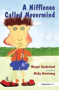 A Nifflenoo Called Nevermind