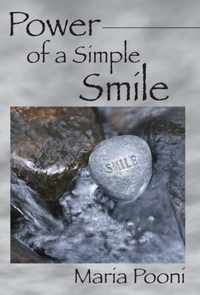 Power of a Simple Smile
