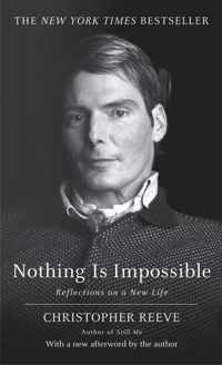 Nothing Is Impossible