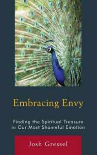Embracing Envy