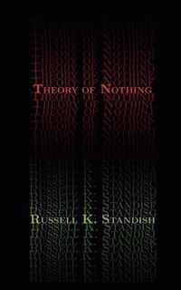 Theory of Nothing