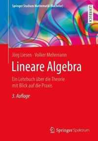 Lineare Algebra