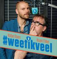 #weetikveel