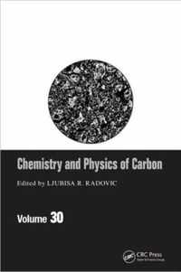 Chemistry & Physics of Carbon