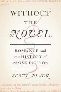 Without the Novel