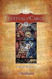 Festival of Carols