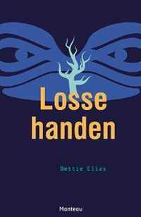 Losse handen