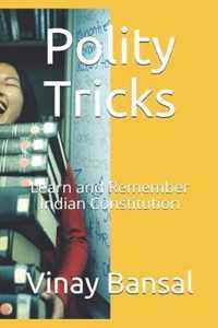 Polity Tricks