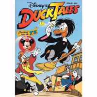 Disney's DuckTales Nr. 18