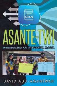 Asante-Twi