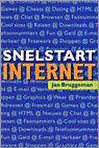 Snelstart Internet