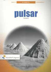 Pulsar NaSk2 vmbo-gt 4 werkboek A