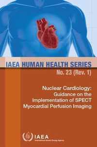 Nuclear Cardiology