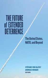 The Future of Extended Deterrence