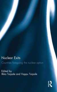 Nuclear Exits