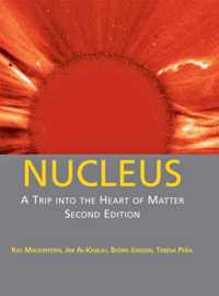 Nucleus