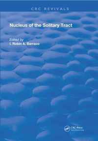 Nucleus of the Solitary Tract