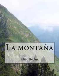 La montana