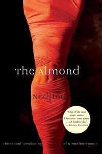 The Almond