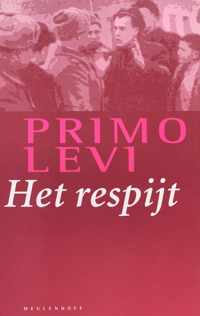 Het Respijt