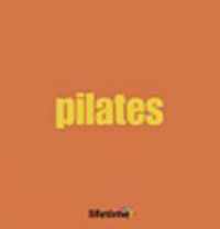 Pilates