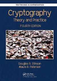Cryptography