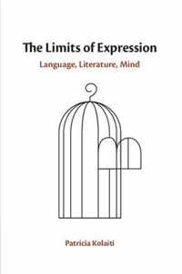 The Limits of Expression
