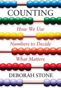 Counting