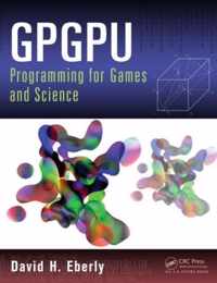 GPGPU Programming for Games and Science