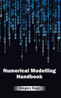 Numerical Modelling Handbook