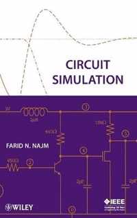 Circuit Simulation