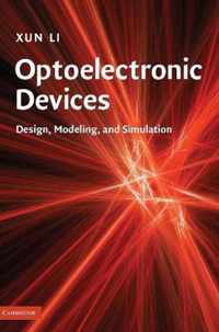 Optoelectronic Devices