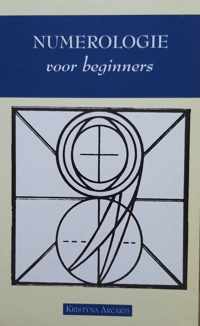 Numerologie voor beginners