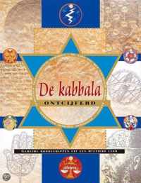 De Kabbala Ontcijferd