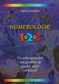 Numerologie 1 2 3