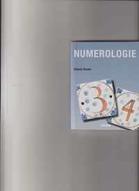 Numerologie