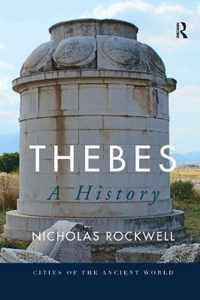 Thebes